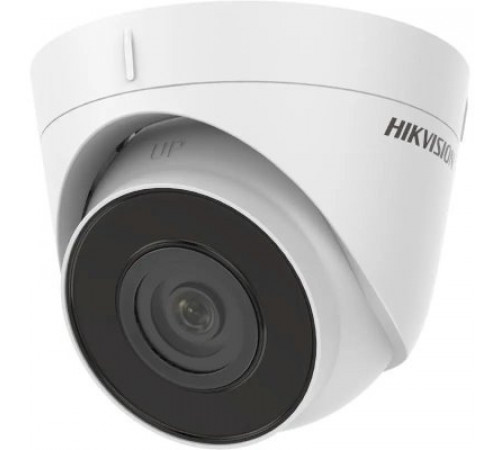Hikvision  DS-2CD1323G0-IUF(C)