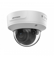 Hikvision DS-2CD2743G2-IZS