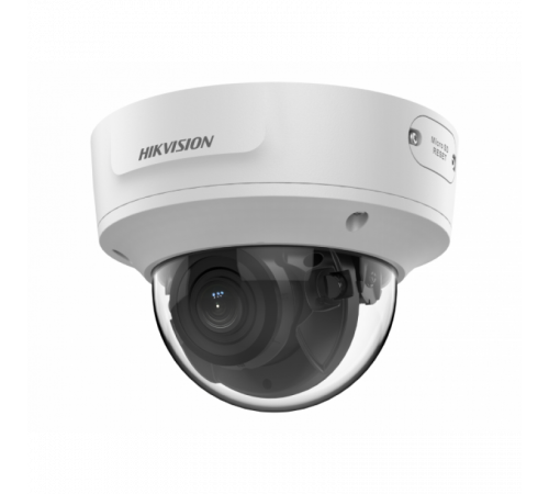 Hikvision DS-2CD2743G2-IZS