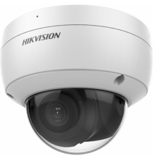 Hikvision  DS-2CD2123G2-IU(2.8mm)(D)