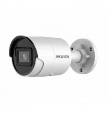 Hikvision  DS-2CD2083G2-IU(2.8mm)