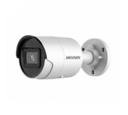 Hikvision  DS-2CD2083G2-IU(2.8mm)