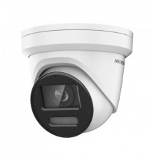 Hikvision  DS-2CD2347G2H-LIU(2.8mm)