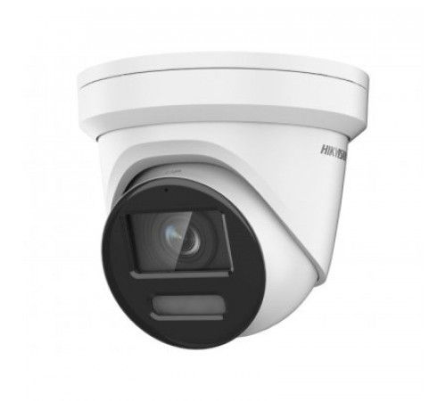Hikvision  DS-2CD2347G2H-LIU(2.8mm)