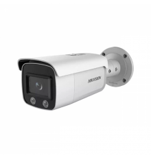 Hikvision  DS-2CD2T47G2-L(C)(2.8mm)