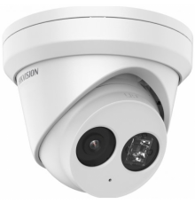 Hikvision DS-2CD2383G2-IU (2.8mm)