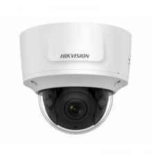 Hikvision DS-2CD3745FWD-IZS ip видеокамера