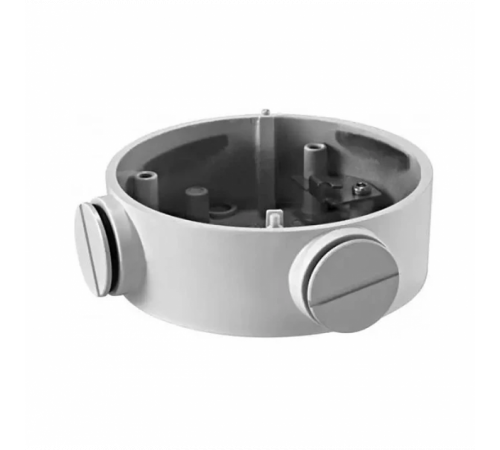 Hikvision  DS-1260ZJ
