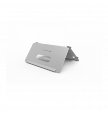 Hikvision DS-KABH6320-T