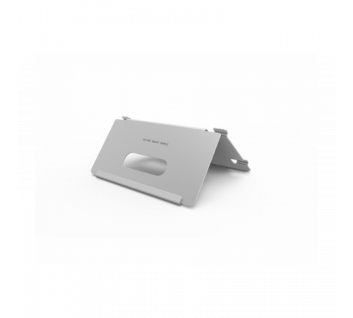 Hikvision DS-KABH6320-T