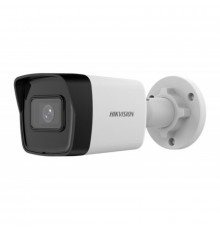 Hikvision  DS-2CD1043G2-I(2.8mm)