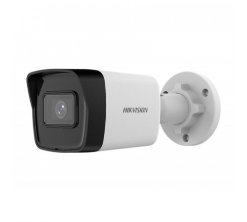 Hikvision  DS-2CD1043G2-I(2.8mm)