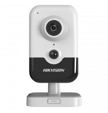 Hikvision  DS-2CD2483G2-I(2,8mm)