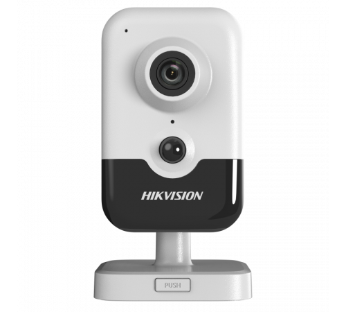 Hikvision  DS-2CD2483G2-I(2,8mm)