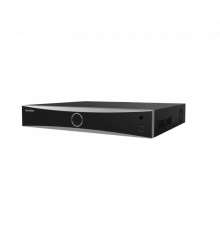Hikvision DS-7604NXI-K1(B)
