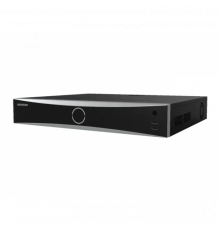 Hikvision  DS-7732NXI-K4