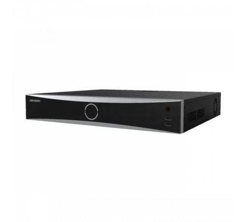 Hikvision  DS-7732NXI-K4
