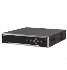 Hikvision DS-7764NI-M4