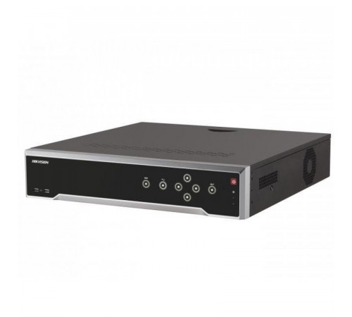 Hikvision DS-7764NI-M4