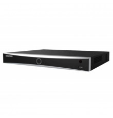 Hikvision  DS-7608NXI-K2/8P