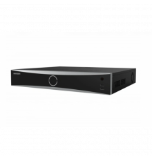 Hikvision DS-7716NXI-K4