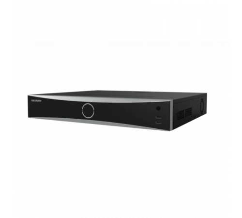 Hikvision DS-7716NXI-K4