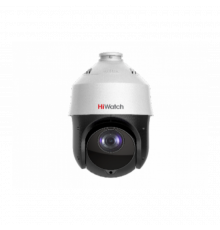 HiWatch DS-I425(B) IP-камера