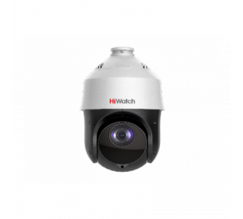 HiWatch DS-I425(B) IP-камера