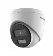 HiWatch DS-I453L(D)(2.8mm) IP-камера
