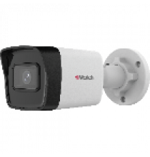 HiWatch DS-I400(D)(2.8mm) IP-камера корпусная уличная
