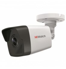 HiWatch DS-I450M(2.8mm)  IP-камера