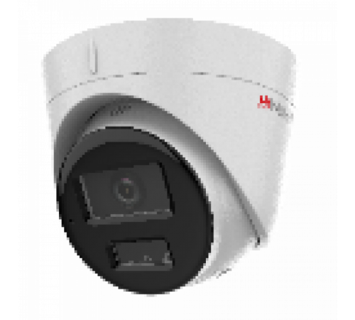 HiWatch DS-I453M(C)(2.8mm) IP-камера 4 Мп