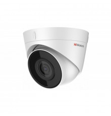 HiWatch DS-I853M(2.8mm) IP-камера