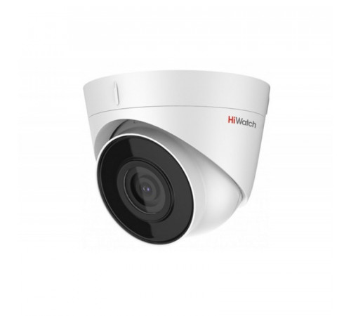 HiWatch DS-I853M(2.8mm) IP-камера