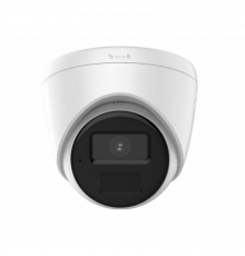 HiWatch Eco IPC-T040(B)(2.8mm) IP видеокамера