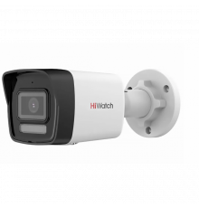 HiWatch DS-I850M(2.8mm) IP-камера