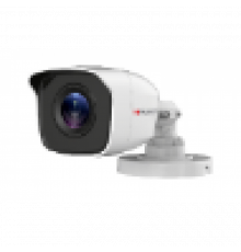 HiWatch DS-T200(B)(2.8mm)  Уличная цилиндрическая HD-TVI камера