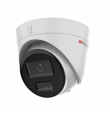 HiWatch DS-I253M(C)(2.8mm) IP-камера купольная уличная