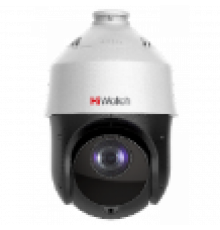 HiWatch DS-I225(D) IP-камера