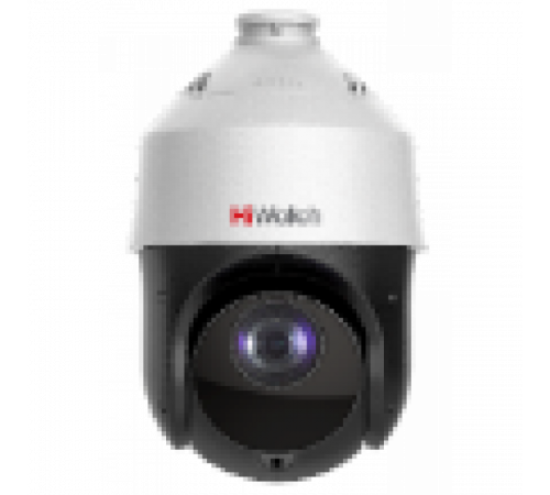 HiWatch DS-I225(D) IP-камера