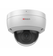 HiWatch DS-I652M(2.8mm) IP-камера