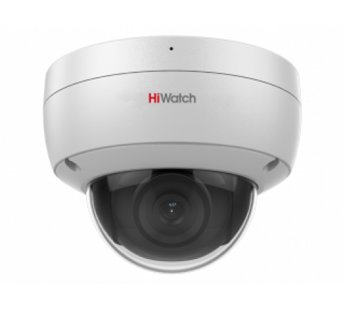 HiWatch DS-I652M(2.8mm) IP-камера