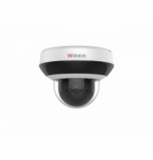 HiWatch DS-I205M(B) IP-камера купольная