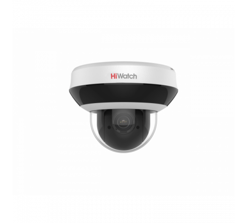 HiWatch DS-I205M(B) IP-камера купольная