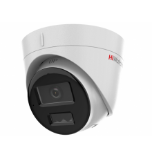 HiWatch DS-I253M(C)(2.8mm) IP-камера купольная уличная
