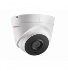 HiWatch DS-I653M(C)(2.8mm) IP-камера
