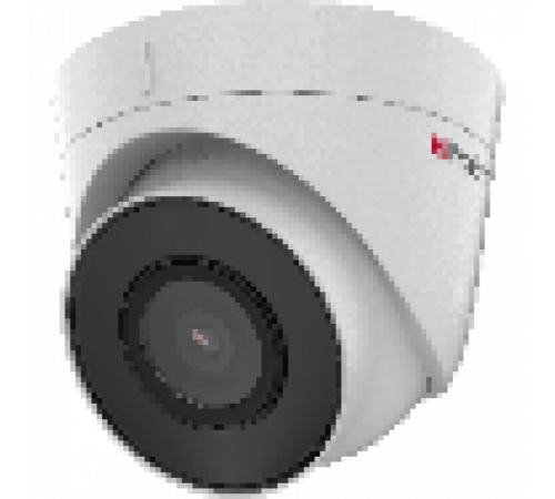 HiWatch DS-I203(E)(4mm) IP-камера