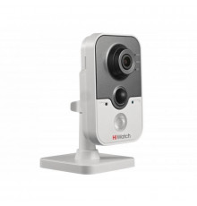 Hikvision  DS-2CD2443G2-IW(2.8mm)(W)