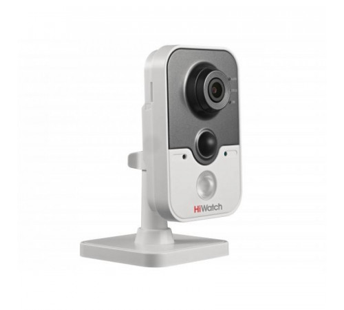 Hikvision  DS-2CD2443G2-IW(2.8mm)(W)