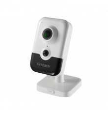 HiWatch Pro IPC-C022-G0(2.8mm) Видеокамера